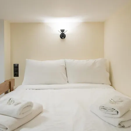 Comfortable Near Panathenaic Stadium * Athens